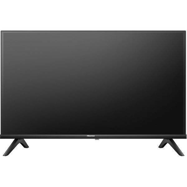 Hisense Smart TV 32" Full HD LED 32E4QT HDR (2025) view 3