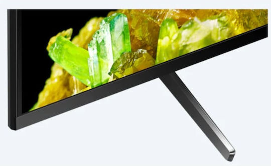 Sony Smart Television 50" 4K UHD LED X90S HDR (2022) view 6