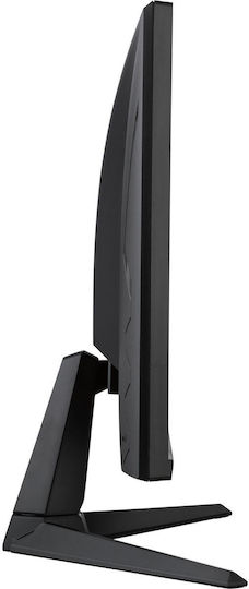 Asus TUF Gaming VG279Q1A IPS Gaming Monitor 27" FHD 1920x1080 165Hz view 8