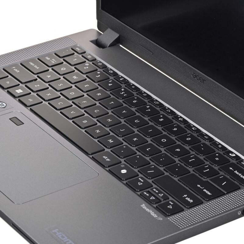 Acer TravelMate P2 14 TMP214-75-G3-TCO 14" IPS FHD+ (Ultra 5-125H/16GB/512GB SSD/W11 Pro) (US Keyboard) view 6