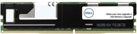 Dell DDR4 with Module 1x8GB and Speed 3200 for Server AB663419 view 1