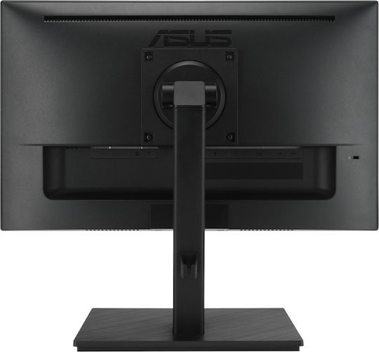Asus VA229QSB IPS Monitor 21.5" FHD 1920x1080 with Response Time 5ms GTG view 2