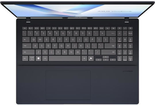Asus Vivobook Series X1607Ca-Mb045W 16" FHD (Ultra 5-225H/16GB/512GB SSD/W11 Home) (US Keyboard) view 4
