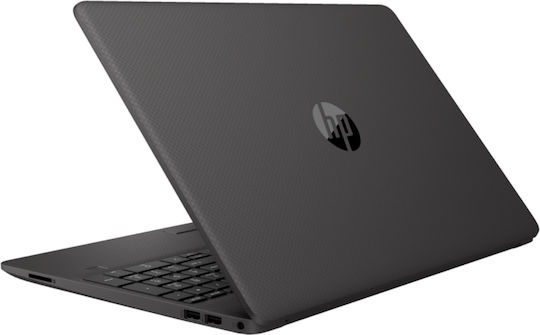 HP 250 G9 15.6" IPS FHD (i3-1215U/16GB/256GB SSD/W11 Pro) Dark Ash (GR Keyboard) vue 4