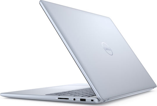 Dell Vostro 5640 16" FHD+ (Core 7-150U/16GB/1TB SSD/W11 Home) (International English Keyboard) view 5