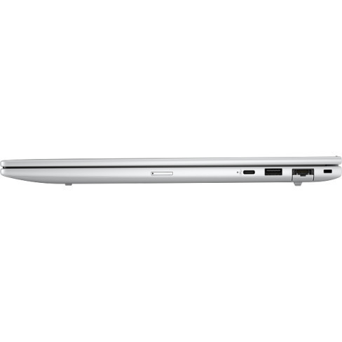HP HP EliteBook 8 G1i 16" (Ultra 7-255U/32GB/1TB SSD/W11 Pro) (International English Keyboard) view 5