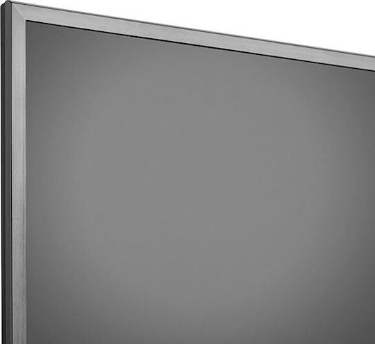 Hisense Smart Television 43" 4K UHD LED H43N5700 HDR (2017) view 5