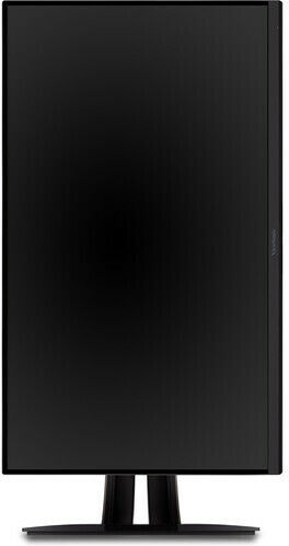 Viewsonic Colorpro IPS HDR Monitor 32" 4K 3840x2160 with Response Time 5ms GTG view 4