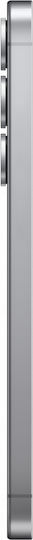 Samsung Galaxy S25+ 5G Dual SIM (12GB/512GB) Silver Shadow view 8