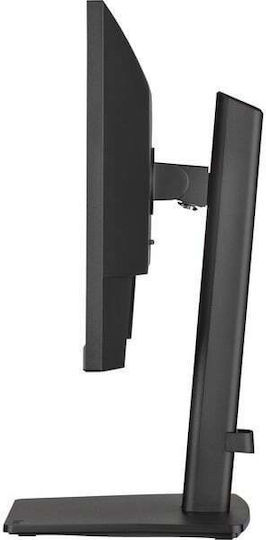 Iiyama ProLite XUB2293HSU-B7 IPS Monitor 21.5" FHD 1920x1080 with Response Time 1ms GTG view 5