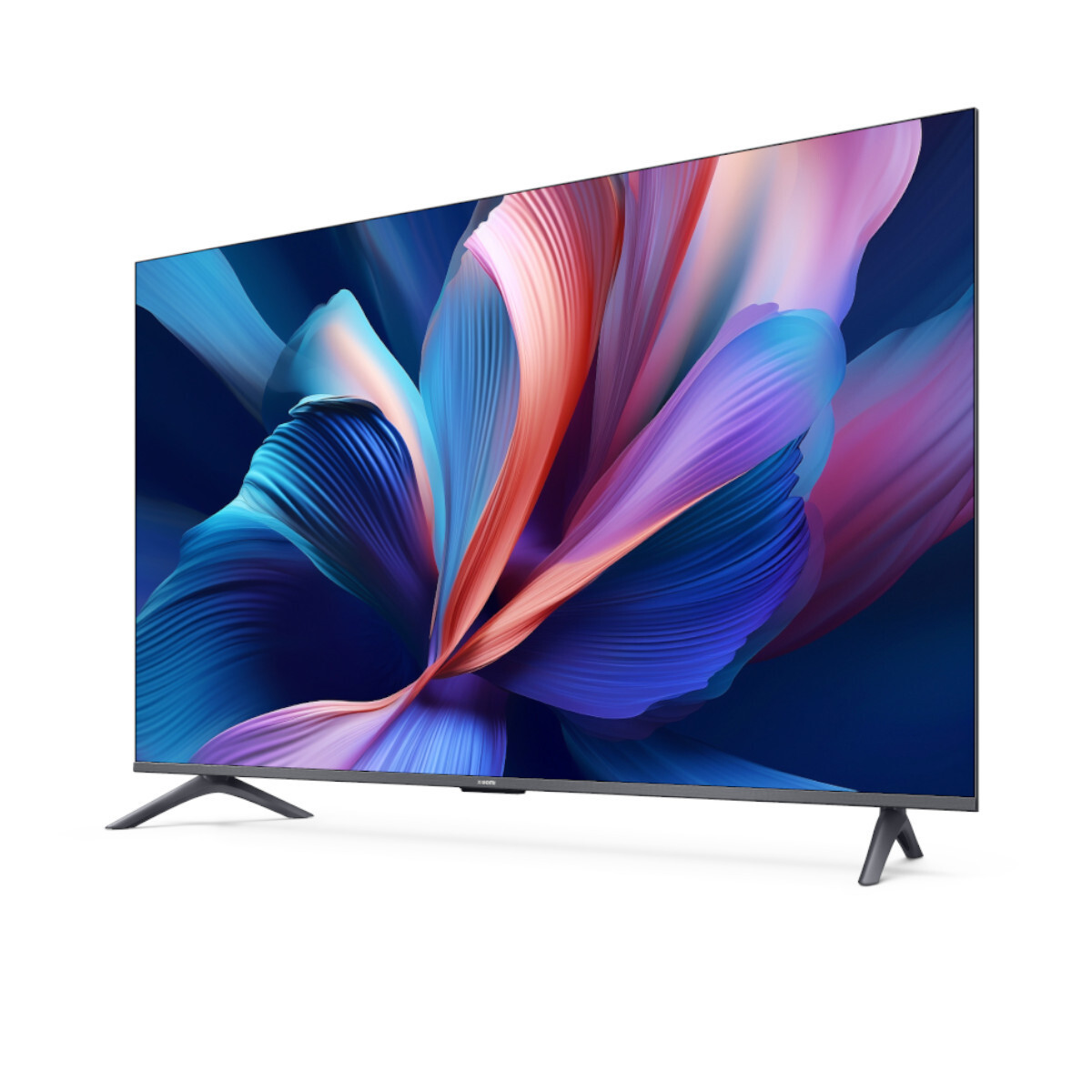 Xiaomi Smart Television 75" 4K UHD QLED A PRO 2026 HDR (2025) view 5