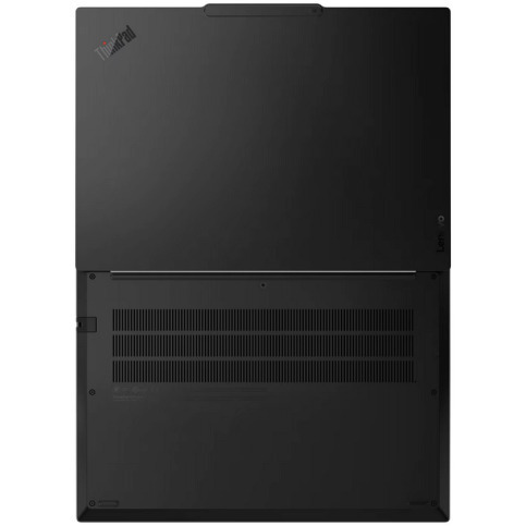 Lenovo ThinkPad 14" FHD+ (Ultra 5-225U/16GB/512GB SSD/No OS) (US Keyboard) view 9