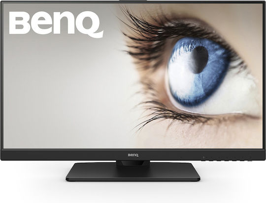 BenQ BL2785TC IPS Monitor 27" FHD 1920x1080 with Response Time 5ms GTG vue 2