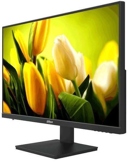 Dahua LM27-L200 Monitor 27" FHD 1920x1080 view 2
