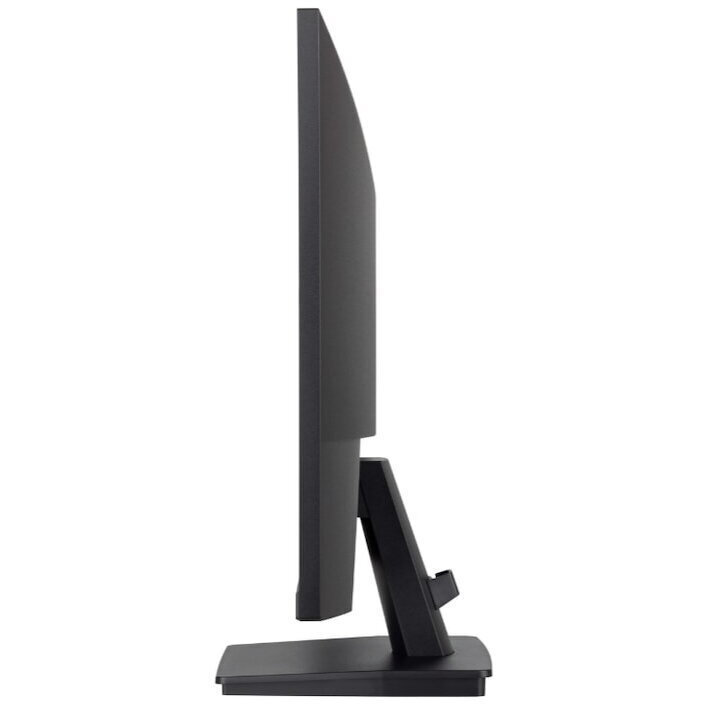 Iiyama ProLite XU2793HSU-B7 IPS Monitor 27" FHD 1920x1080 view 5