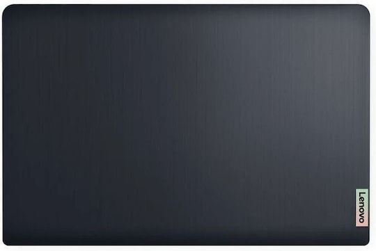 Lenovo IdeaPad 3 15ITL6 15.6" FHD 144Hz (i3-1115G4/8GB/256GB SSD/No OS) (ES Keyboard) view 4