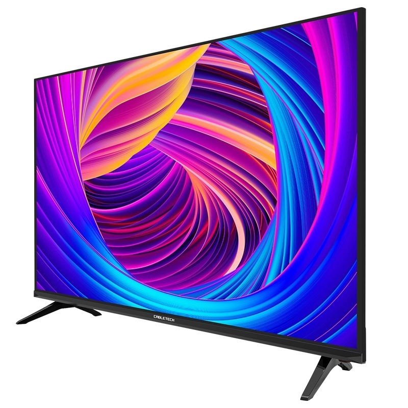 Cabletech TV 40" Full HD LED URZ0346-1 2025 view 5