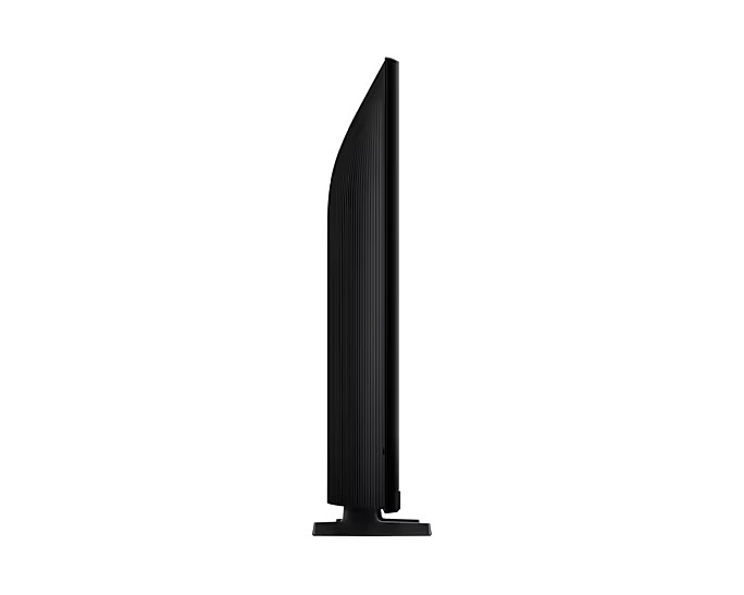 Samsung Smart Television 32" Full HD LED F6000 HDR (2025) view 4