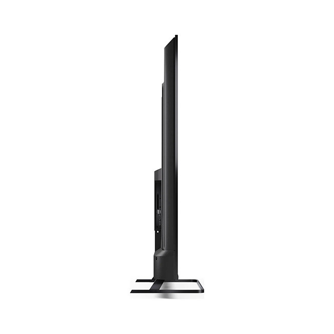 Sharp Smart Television 65" 4K UHD QLED 65HR7465 HDR (2025) view 5