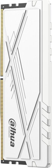 Dahua DDR4 with Module 1x16GB and Speed 3600 for Desktop DDR-C600UHW16G36 view 2