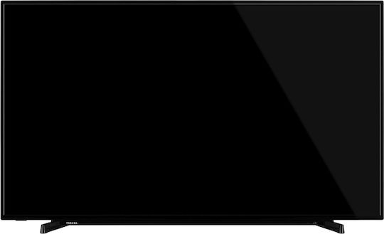 Toshiba Smart Television 55" 4K UHD LED 55UA2263DG HDR (2022)