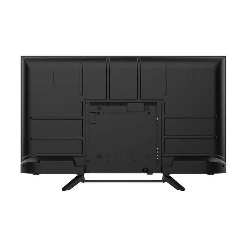 Smart Tech Television 40" Full HD LED 40FN01V1 (2025) view 3