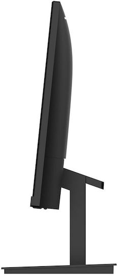 AG Neovo LA-2402 VA Monitor 23.8" FHD 1920x1080 view 4