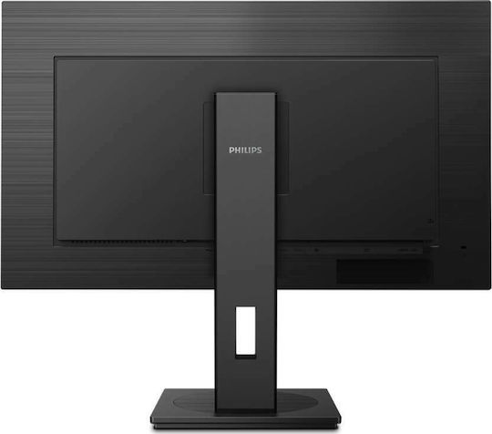 Philips B-Line 328B1 VA Monitor 31.5" 4K 3840x2160 with Response Time 4ms GTG view 4
