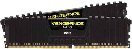 G.Skill Ripjaws S5 DDR5 32GB RAM with 2x16GB Modules and Speed 5600 for Desktop F5-5600J4040C16GX2-RS5W view 4
