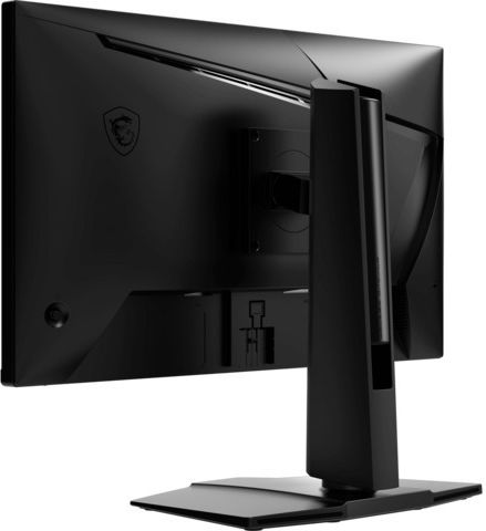 MSI G255PF E2 IPS Monitor 24.5" FHD 1920x1080 180Hz with Response Time 1ms GTG view 9