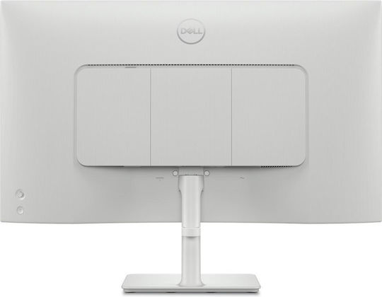 Dell S2725H IPS Monitor 27" FHD 1920x1080 view 5