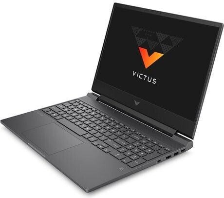 HP Victus 15-fb2724nw 15.6" IPS FHD 144Hz (Ryzen 5-8645HS/16GB/512GB SSD/GeForce RTX 3050/W11 Home) (US Keyboard) view 3