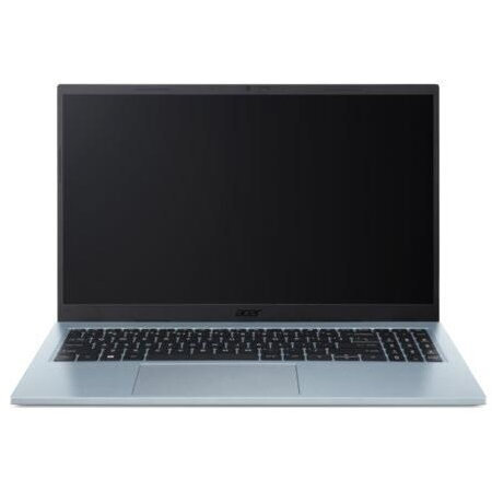 Acer Aspire Go 15 AG15 -72P 15.6" IPS FHD (Core 7-150U/16GB/512GB SSD/No OS) (US Keyboard)