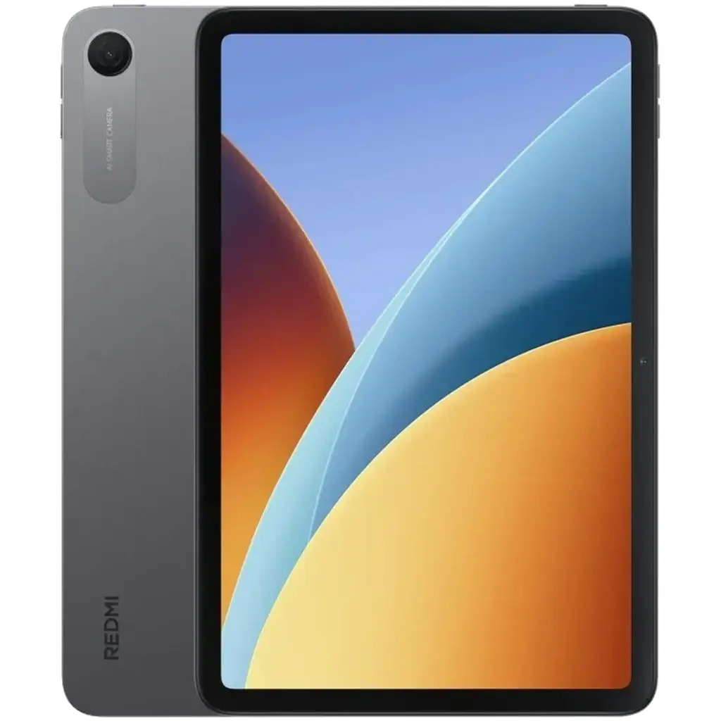 Xiaomi Redmi Pad 2 9.7" Tablet (4GB/64GB) Gray