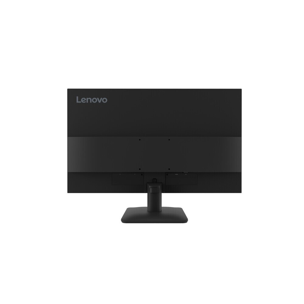 Lenovo ThinkVision S27-4e IPS Monitor 27" FHD 1920x1080 with Response Time 4ms GTG vue 3