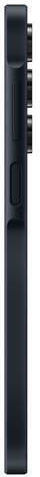 Samsung Galaxy A16 4G Dual SIM (8GB/256GB) Black view 8