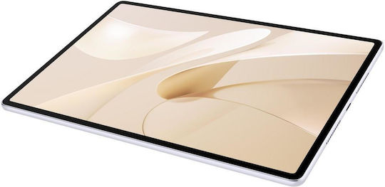 Huawei MatePad 12 X 12Inches Tablet (12GB/256GB) White view 5