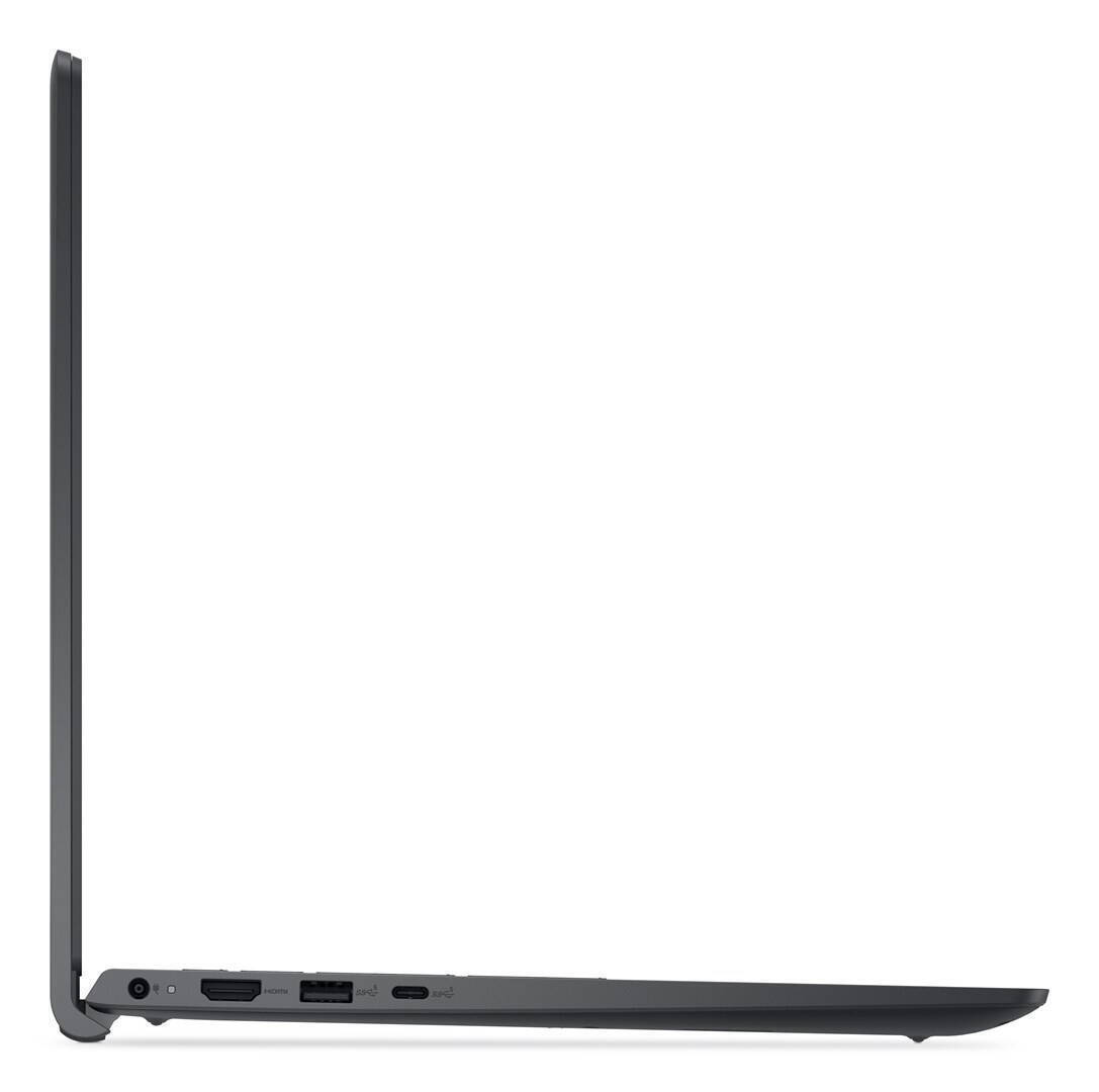 Dell Dell 15 DC15250 15.6" FHD (i3-1305U/8GB/512GB SSD/W11 Pro) (US Keyboard) view 6