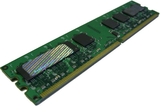 HP HPE DDR3 with Module 1x16GB and Speed 1866 for Server 712383-081 view 2