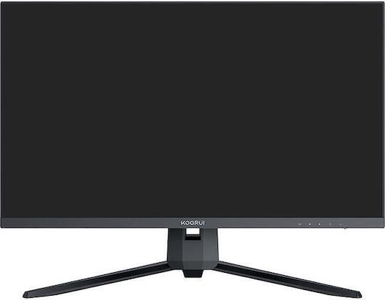 Koorui 27E1QA VA Gaming Monitor 27" QHD 2560x1440 144Hz view 3