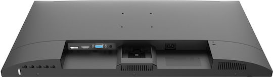 AG Neovo LA-2703 IPS Monitor 27" FHD 1920x1080 view 9