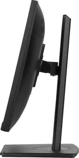 Iiyama XUB2463HSU-B1 IPS Monitor 23.8" FHD 1920x1080 with Response Time 3ms GTG view 3