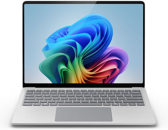 Microsoft Surface Laptop 7 15" IPS Touchscreen 120Hz (Snapdragon-X Elite/16GB/1TB SSD/No OS) (ES Keyboard)