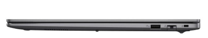 Asus ExpertBook PM3606CKA -MB0296 16" FHD+ 144Hz (Ryzen AI Max 300 Series-7 350/16GB/1TB SSD/No OS) (International English Keyboard) view 4
