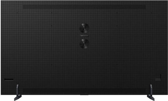 TCL Smart Television 115" 4K UHD QLED 115X955 HDR (2023) view 5