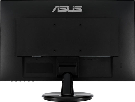 Asus VA27DCP IPS Monitor 27" FHD 1920x1080 with Response Time 5ms GTG view 5