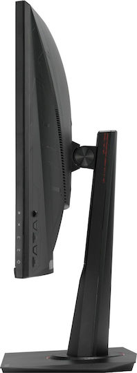 Asus TUF Gaming VG27VQM VA Curved Gaming Monitor 27" FHD 1920x1080 240Hz view 6
