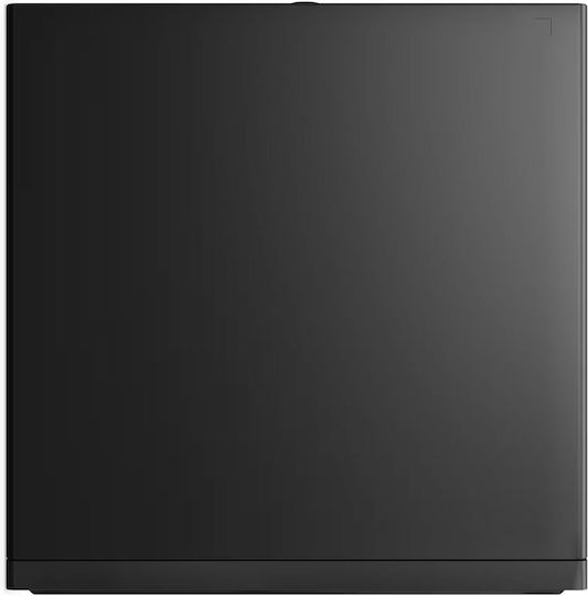 Lenovo ThinkCentre Tiny-M70q Gen6 PC (Core Ultra 5 225T/16GB DDR5/512GB SSD/W11 Pro) view 6