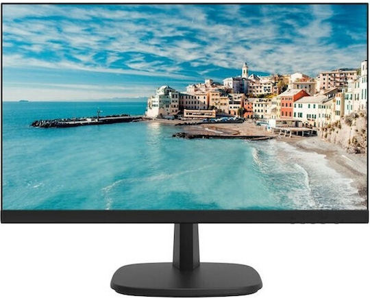 Hikvision DS-D5024FN01 Monitor 23.8" FHD 1920x1080 with Response Time 14ms GTG