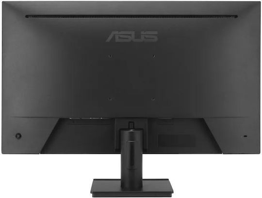 Asus VA279QG IPS Monitor 27" FHD 1920x1080 view 3